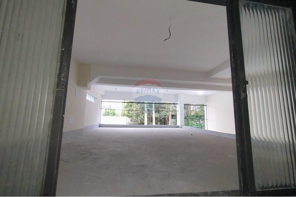 Casa Comercial - Alugar - São Paulo , São Paulo - WhatsApp Image 2025-07-02 at 15.57.30 (3).jpeg - 601471038-24