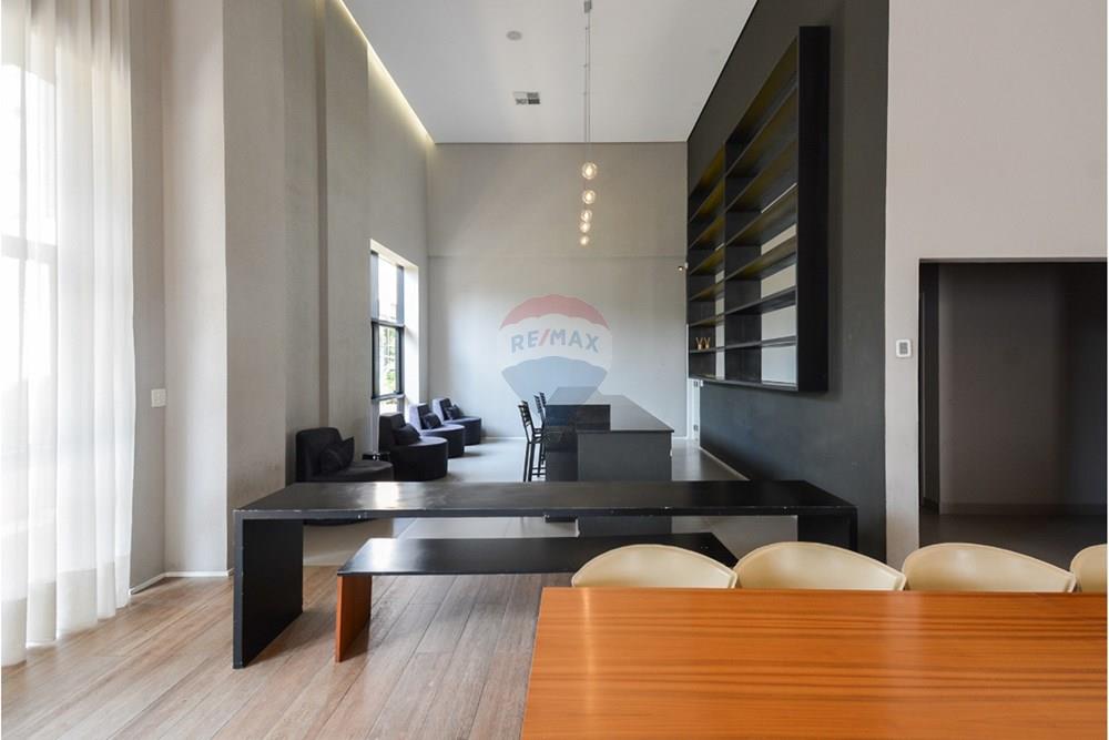 Apartamento - Venda - São Paulo , São Paulo - 1756431742455-01fotos_045.jpeg - 601251048-119