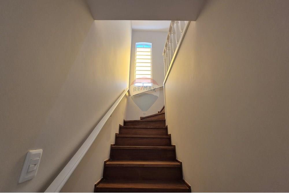 Sobrado - Venda - São Paulo , São Paulo - Imagem do WhatsApp de 2025-05-02 à(s) 20.29.21_5e241315.jpg - 601991018-94