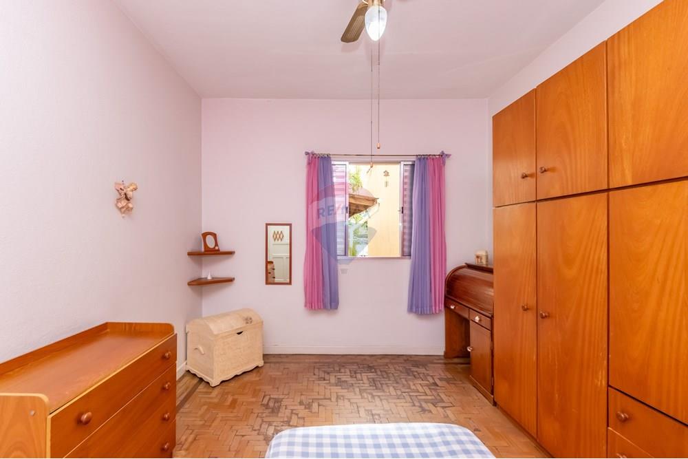 Casa - Venda - São Paulo , São Paulo - 2l.jpg - 602191015-11