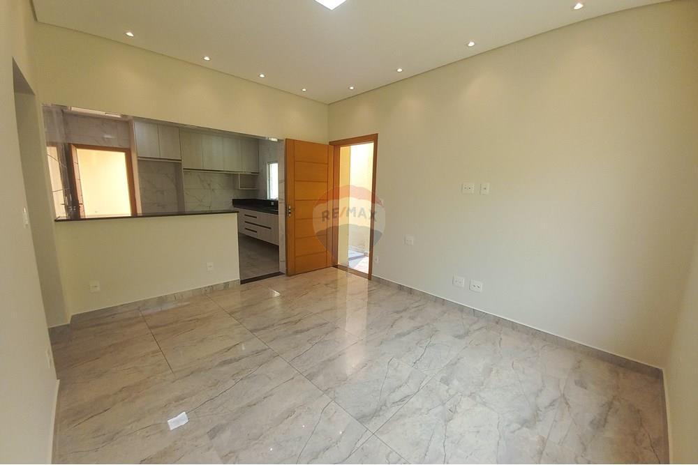 Casa - Alugar - São Paulo , São Paulo - 20251218_104225.jpg - 602131003-442