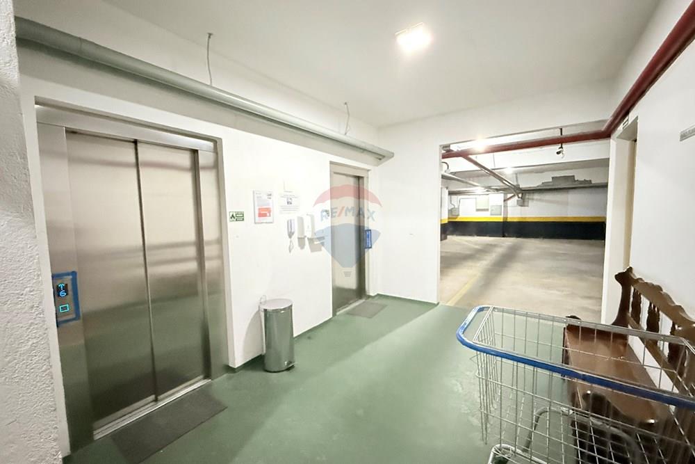 Apartamento - Alugar - São Paulo , São Paulo - IMG_5280.JPG - 602191016-248