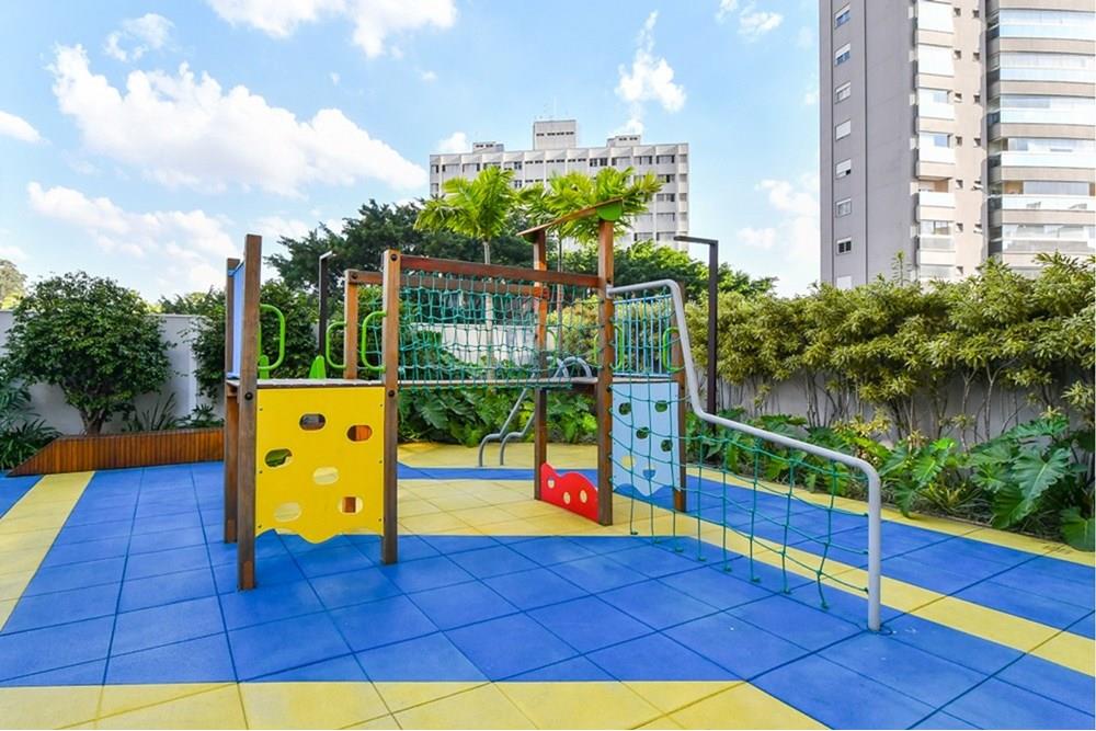 Apartamento - Venda - São Paulo , São Paulo - 01fotos_075.jpeg - 601251079-70