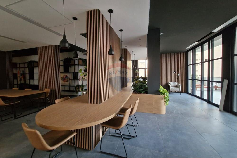 Studio - Alugar - São Paulo , São Paulo - 20250519_171033.jpg - Sala de trabalho - 602231003-7