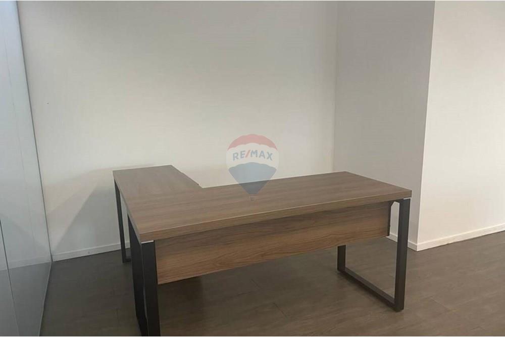 Cj. Comercial/ Sala - Alugar - São Paulo , São Paulo - Imagem do WhatsApp de 2025-02-06 à(s) 13.18.53_a468bafc.jpg - 601081044-81