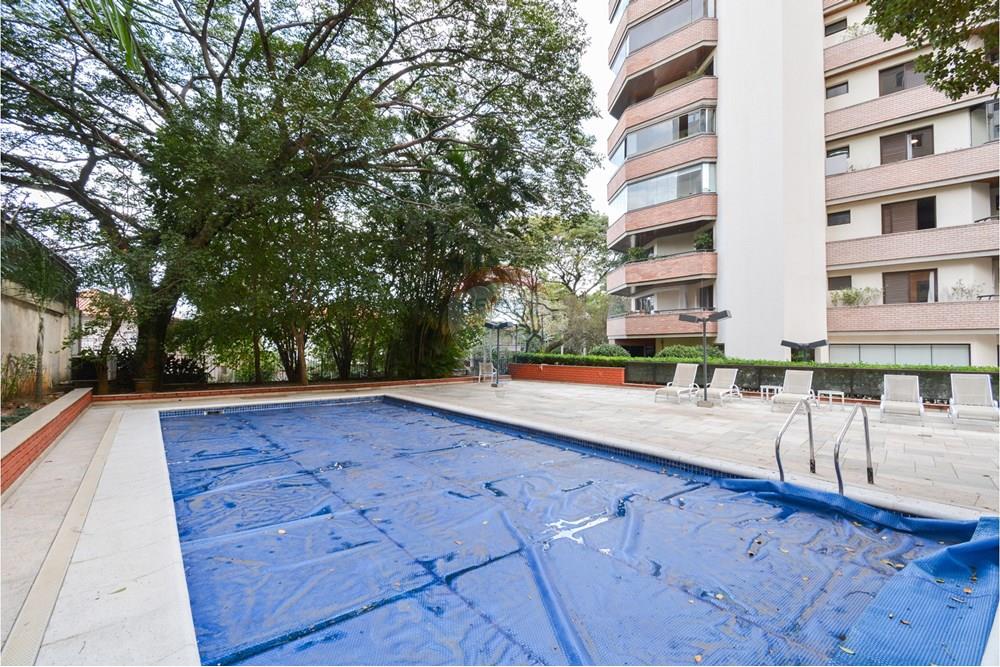 Apartamento - Venda - São Paulo , São Paulo - 01fotos_083.jpg - 601251064-70