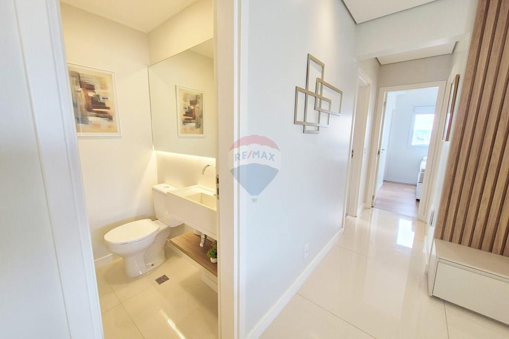 Apartamento - Venda - São Paulo , São Paulo - 20260214_125005.jpg - 601451038-4