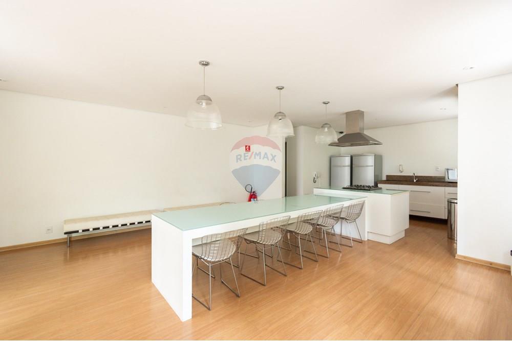 Apartamento - Venda - São Paulo , São Paulo - 01fotos_032.jpg - 601181014-9