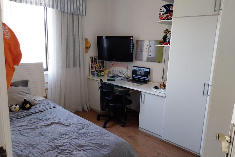 Apartamento - Venda - São Paulo , São Paulo - 8f9ea598-59b7-4b00-bc16-8b54ad06cc7c.jpeg - 602291016-149