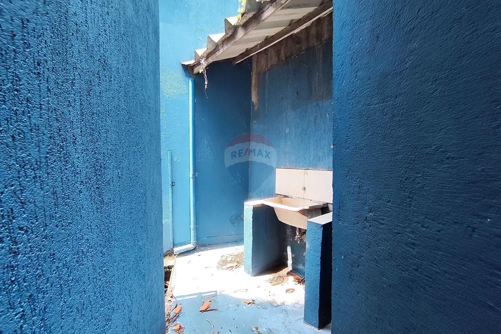 Cj. Comercial/ Sala - Venda - São Paulo , São Paulo - 34.jpg - 601451005-131