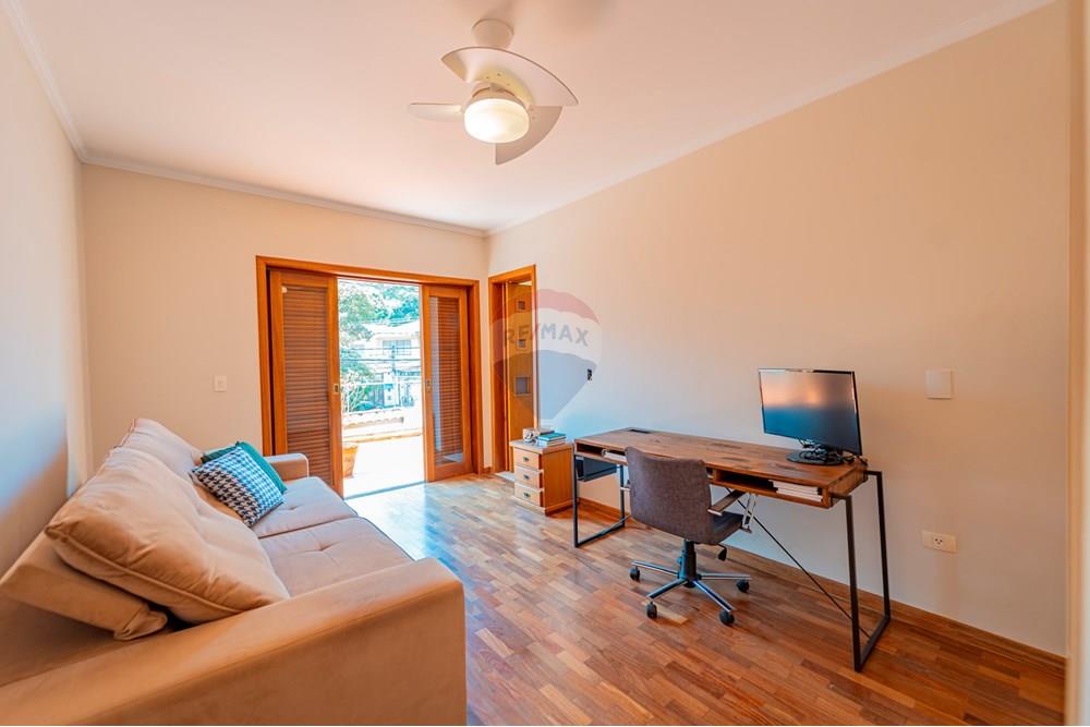 Casa - Venda - São Paulo , São Paulo - 601301080-15-34.JPG - 601301080-15