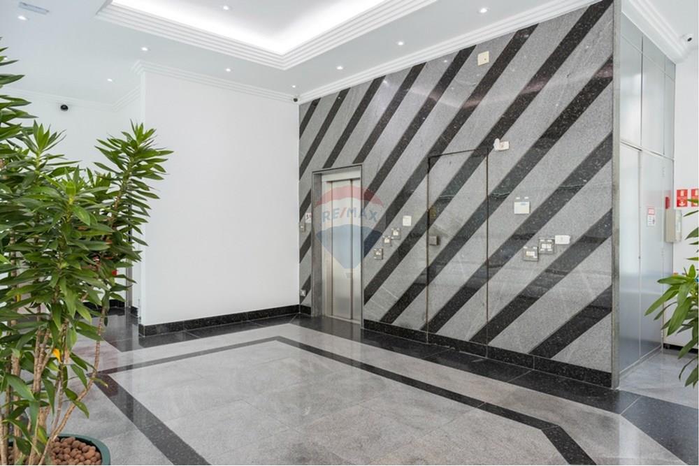 Prédio - Alugar - São Paulo , São Paulo - WhatsApp Image 2025-06-23 at 18.03.22 (2).jpeg - 601971002-1084