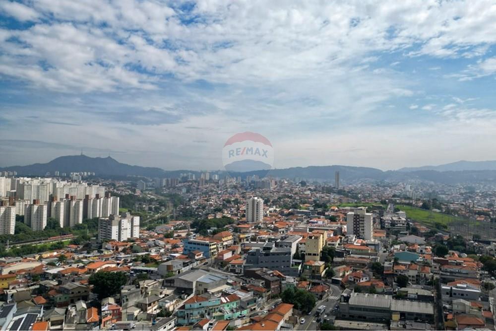 Casa Comercial - Venda - São Paulo , São Paulo - Rua Manuel de Carvalho, 174_49.jpg - 601751003-243