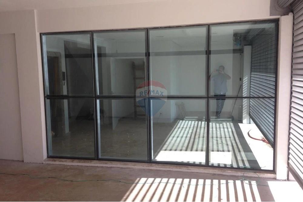 Prédio - Alugar - São Paulo , São Paulo - 4355287093.jpg - 601971051-58