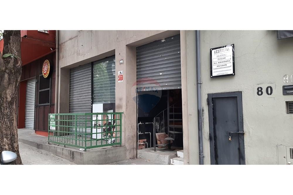 Ponto Comercial/ Loja - Alugar - São Paulo , São Paulo - WhatsApp Image 2025-04-09 at 15.09.45 (1).jpeg - 602281044-19