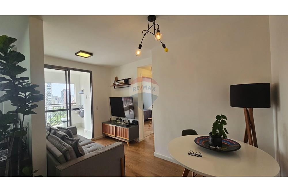 Apartamento - Venda - São Paulo , São Paulo - WhatsApp Image 2025-10-21 at 15.05.06 (1).jpeg - 602331022-19