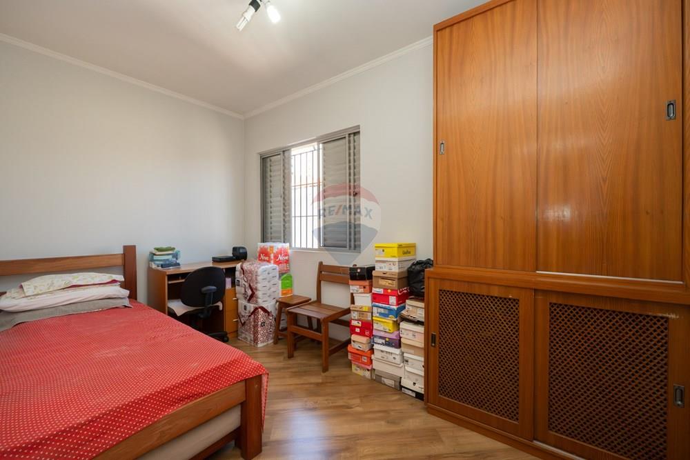 Casa - Venda - São Paulo , São Paulo - 23.JPG - 602171002-129