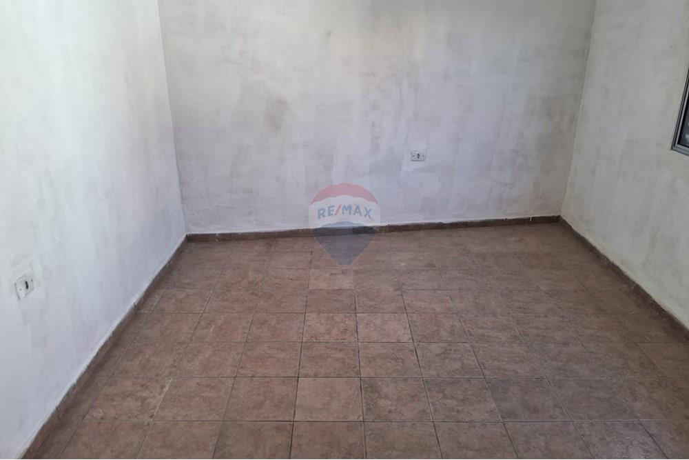 Casa - Alugar - São Paulo , São Paulo - 50287209-953e-4aec-9c6e-45987928e88f.jpeg - 601751008-1022