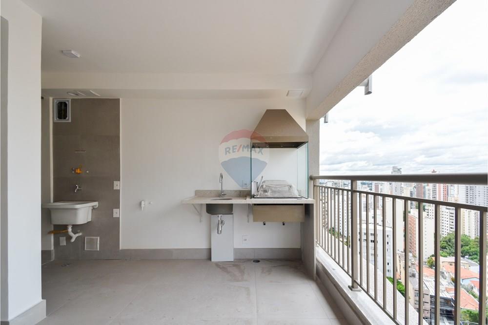 Apartamento - Venda - São Paulo , São Paulo - 008.jpg - 601251084-287