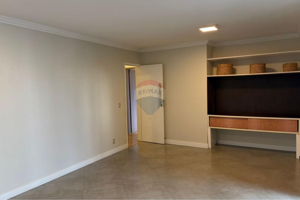 Apartamento - Alugar - São Paulo , São Paulo - WhatsApp Image 2026-03-27 at 16.40.16 (2).jpeg - 601261077-30