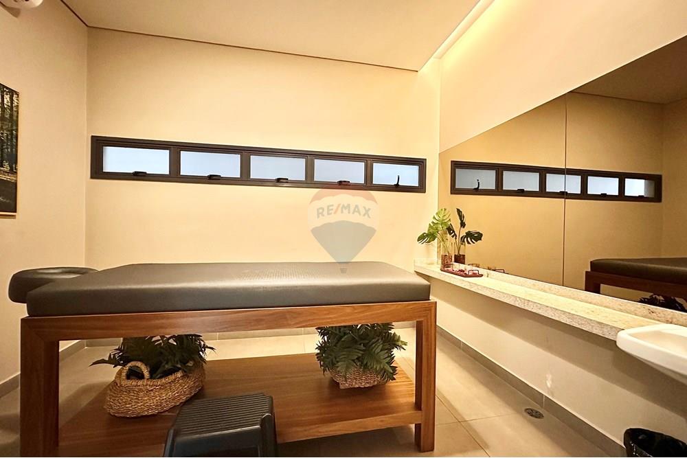 Apartamento - Venda - São Paulo , São Paulo - IMG_0117.jpeg - 602031006-69