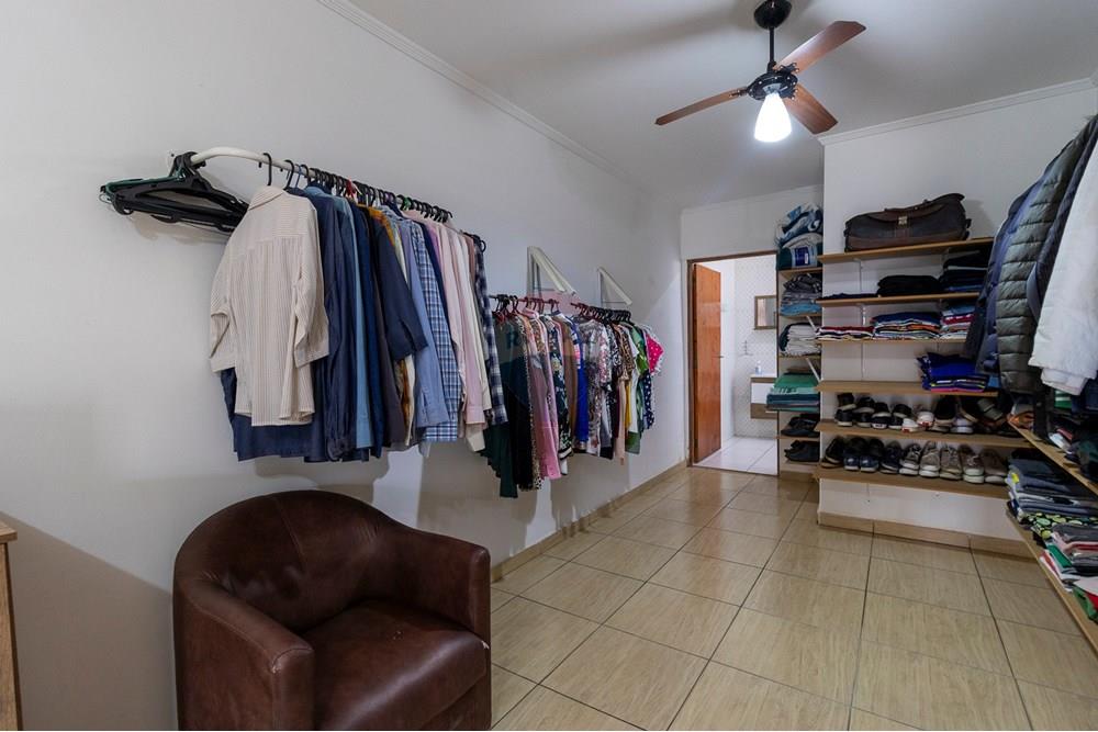 Casa - Venda - São Paulo , São Paulo - 01fotos_012.jpg - 601181074-13