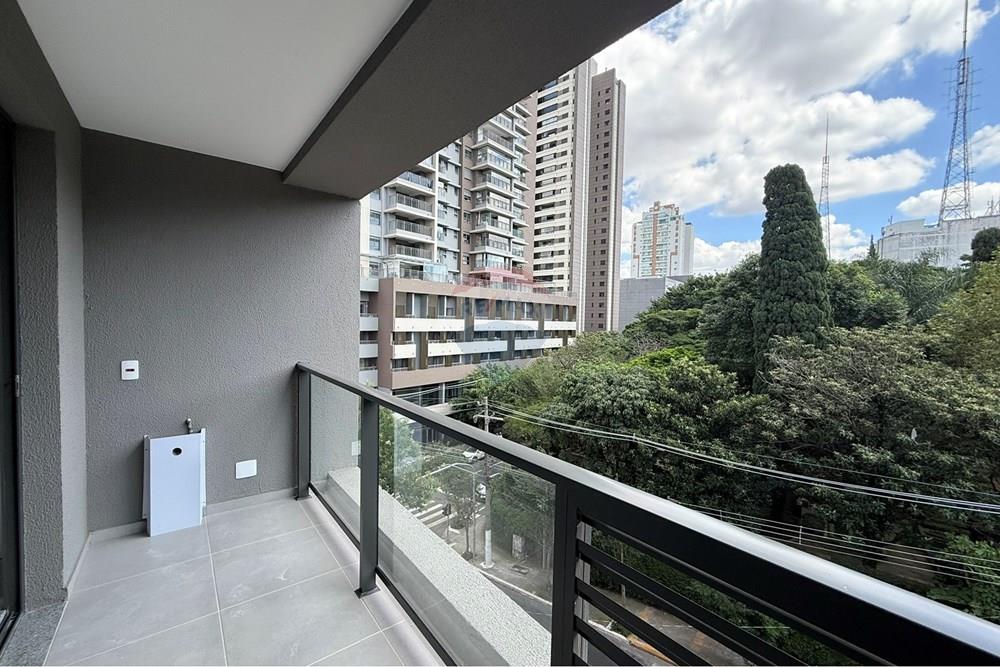 Apartamento - Venda - São Paulo , São Paulo - IMG_4326.JPEG - 601301051-35