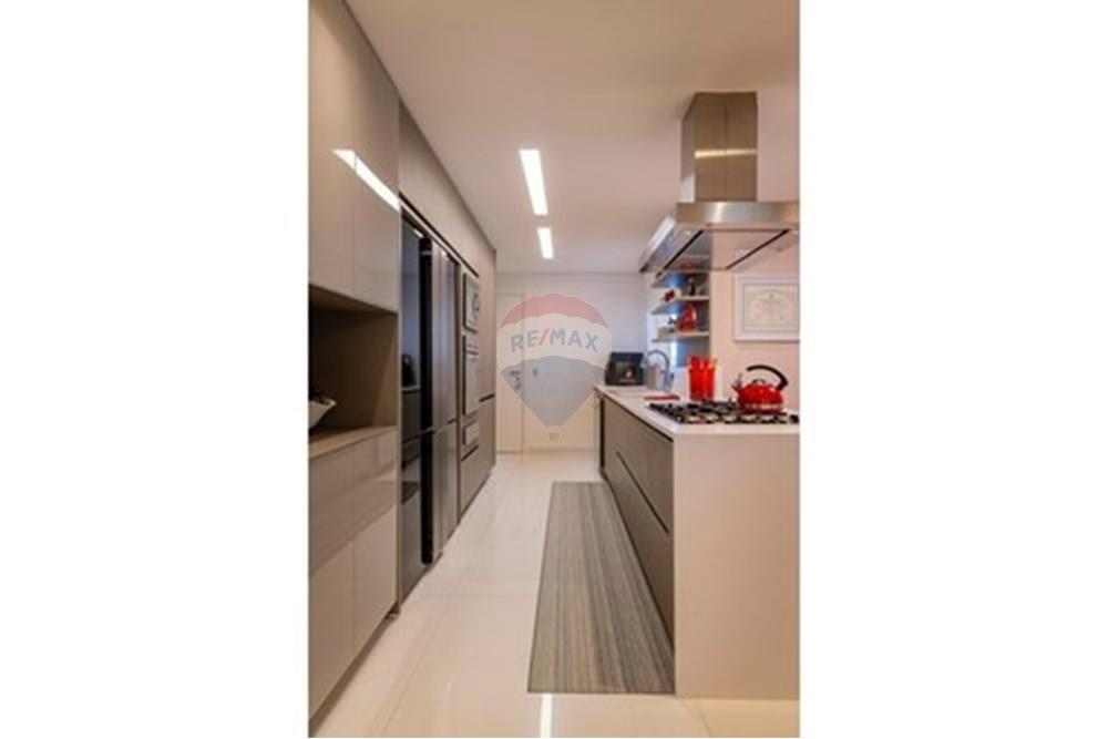 Apartamento - Alugar - São Paulo , São Paulo - imgi_31_L_2c2fc757-a530-4450-925f-d639e473a8bd.jpg - 602141065-43