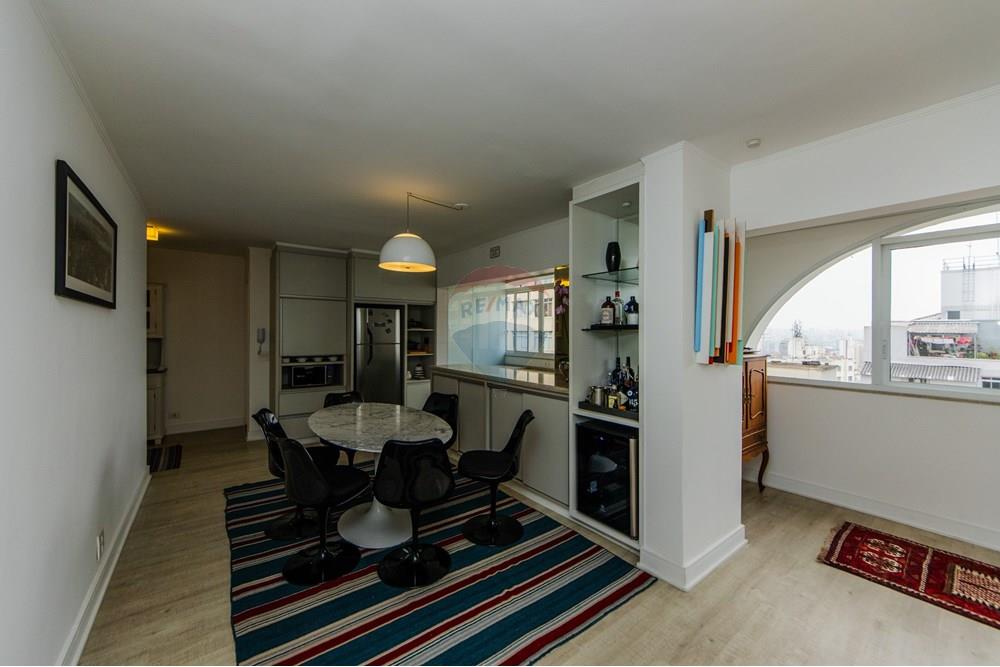 Apartamento - Venda - São Paulo , São Paulo - IMG_5980.jpg - 602271002-23