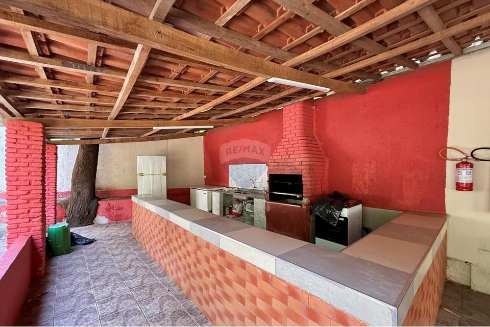 Apartamento - Venda - São Paulo , São Paulo - IMG_5876.jpg - 602331019-85