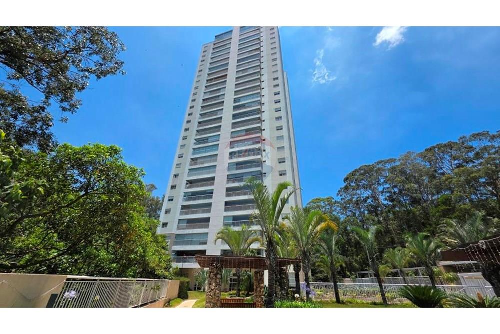 Apartamento - Alugar - São Paulo , São Paulo - 20251127_121233.jpg - 602381002-139