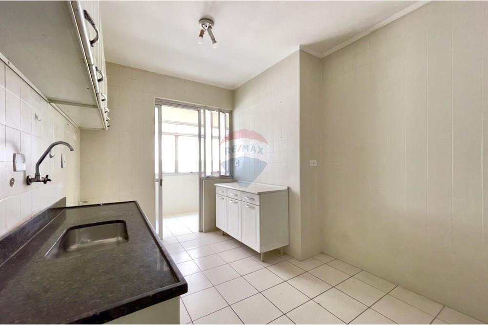 Apartamento - Venda - São Paulo , São Paulo - 601301056-32_FE - - 18.jpeg - 601301056-32