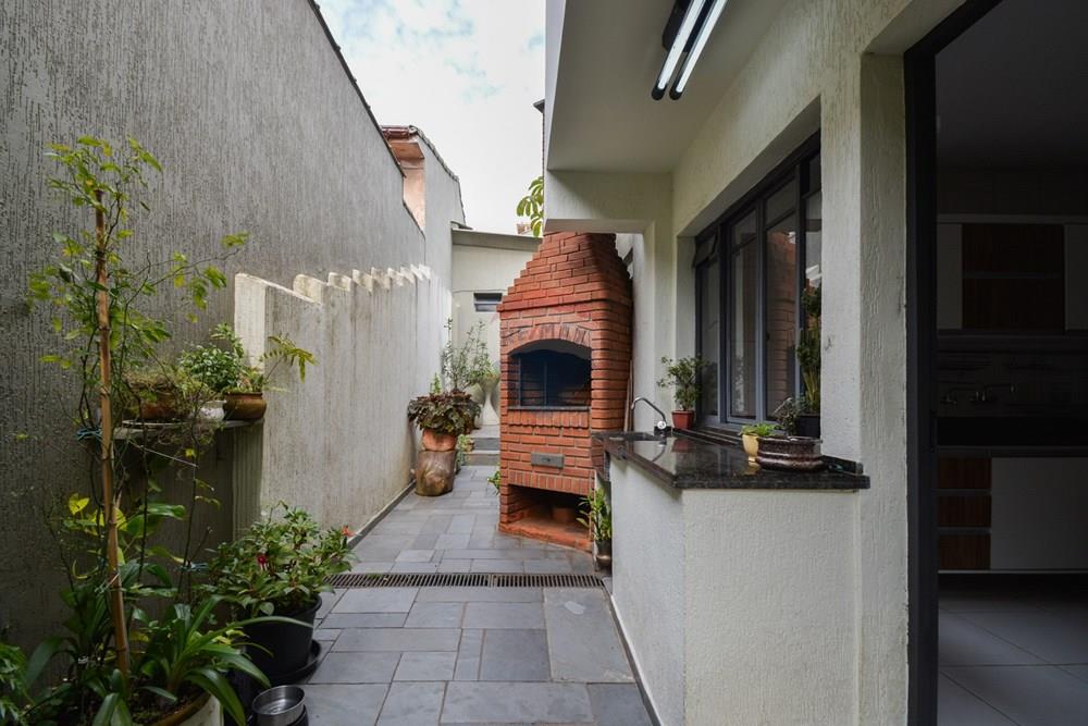 Sobrado - Venda - São Paulo , São Paulo - 01fotos_026.jpg - 601181102-5