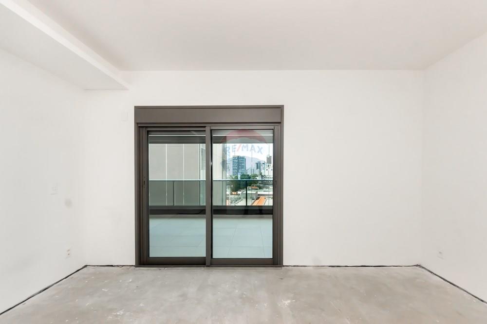 Apartamento - Venda - São Paulo , São Paulo - 1-13.jpg - 602241012-54