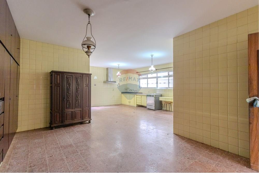 Casa - Venda - São Paulo , São Paulo - 01fotos_039.jpg - Cozinha - 601351141-40