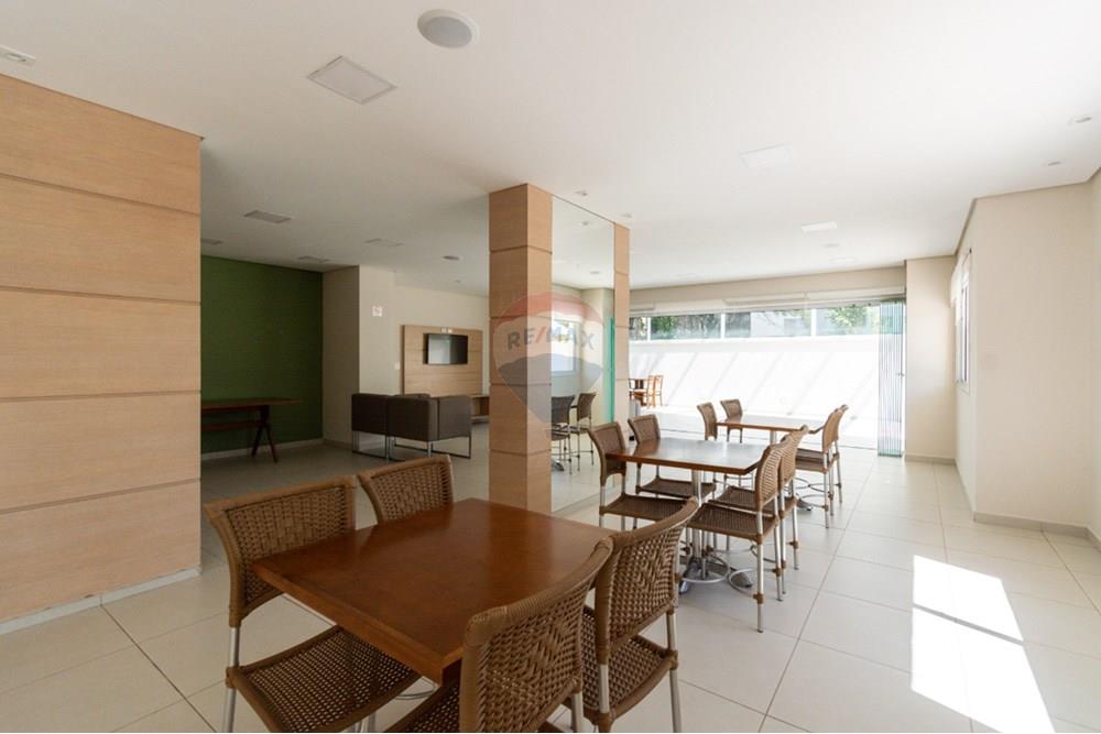 Apartamento - Venda - São Paulo , São Paulo - 1761089239487-01fotos_068.jpeg - 601251165-133