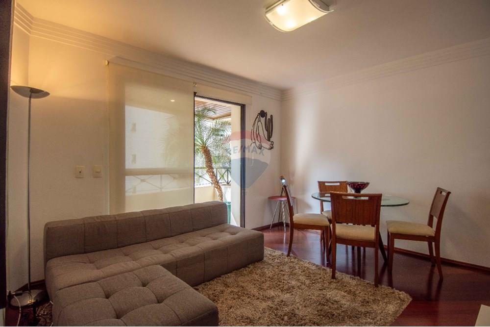 Apartamento - Venda - São Paulo , São Paulo - 5142f8de-7dd9-4d68-92e9-cf60ecc75215.jpeg - 601331082-4