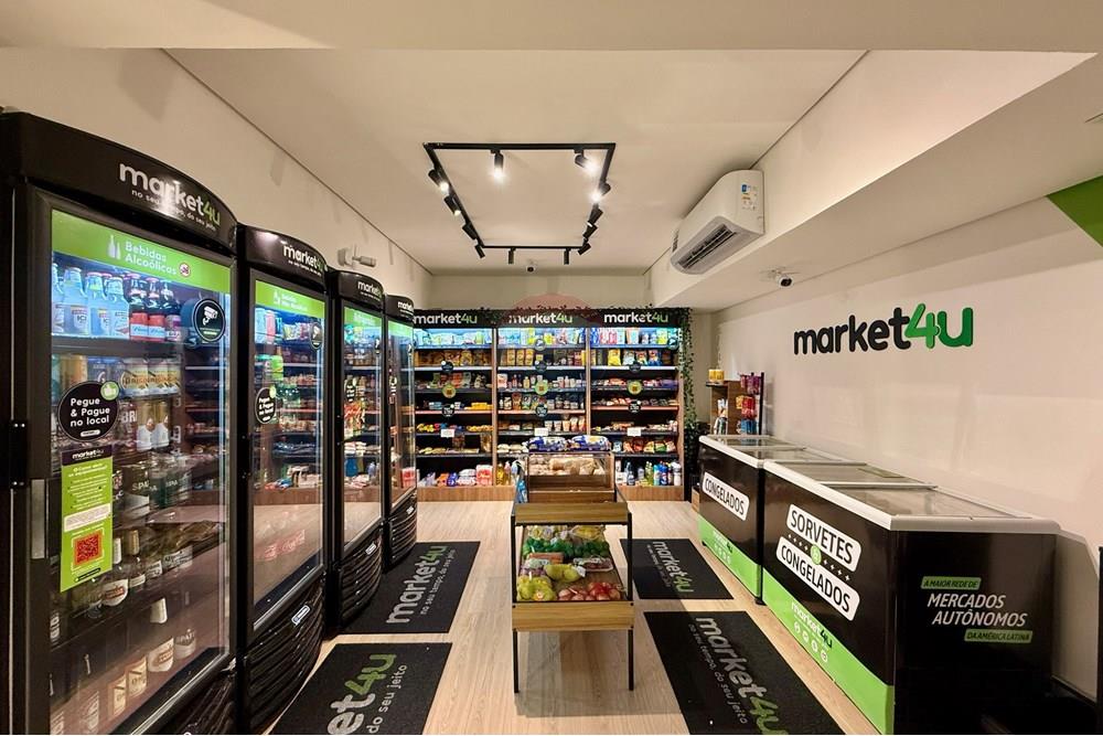 Apartamento - Alugar - São Paulo , São Paulo - 38.jpg - 602321013-33