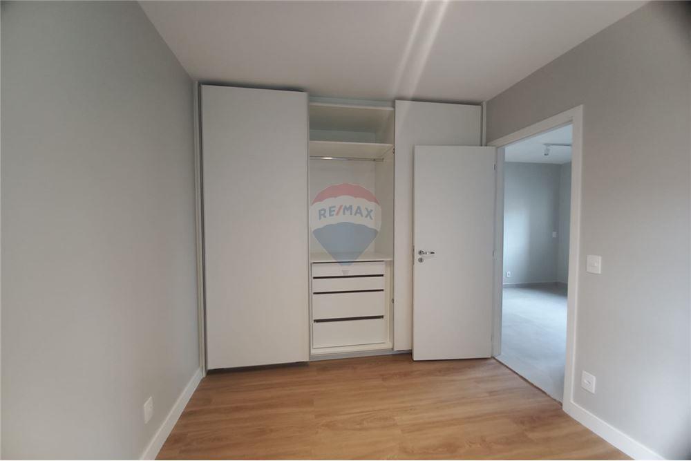 Apartamento - Alugar - Osasco , São Paulo - 17 - 602101011-259