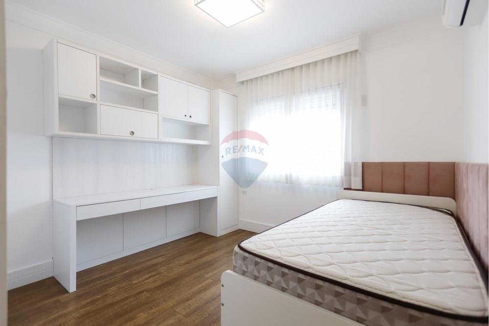 Apartamento - Venda - São Paulo , São Paulo - 26-03-12-R. Marc Chagall, 339 apto 163A- Jardim das Perdizes_027_CapodannoFotografia.jpg - 602341018-55