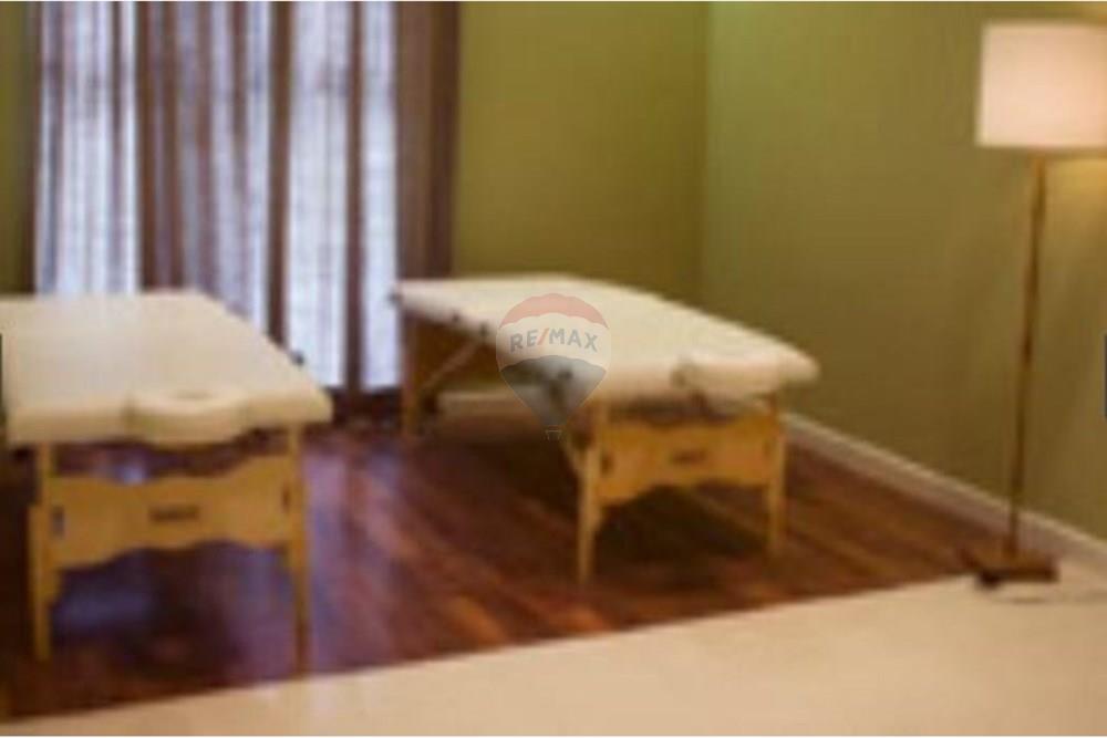 Apartamento - Alugar - São Paulo , São Paulo - 75.JPG - 601361021-1764