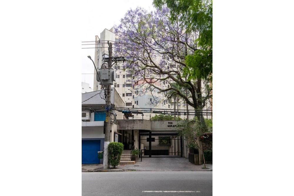 Apartamento - Venda - São Paulo , São Paulo - 1760613760344-39c9747c_6116_41a0_b1a2_63f1011a4f7c.jpeg - 601251165-131
