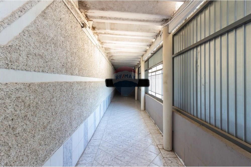 Galpão - Alugar - São Paulo , São Paulo - 24.jpg - 602291021-259