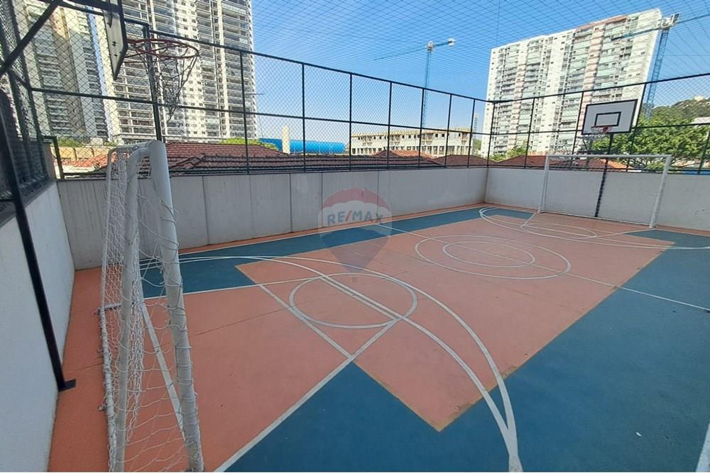 Apartamento - Venda - São Paulo , São Paulo - WhatsApp Image 2025-12-01 at 14.27.05 (1).jpeg - 602141037-47