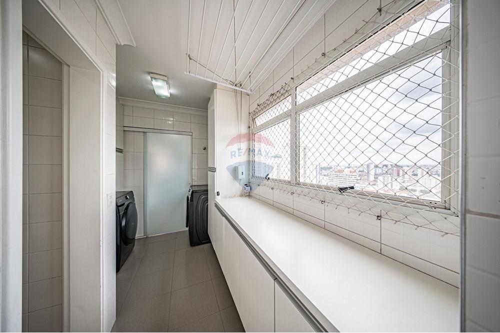 Apartamento - Venda - São Paulo , São Paulo - (65).jpg - 601191038-9