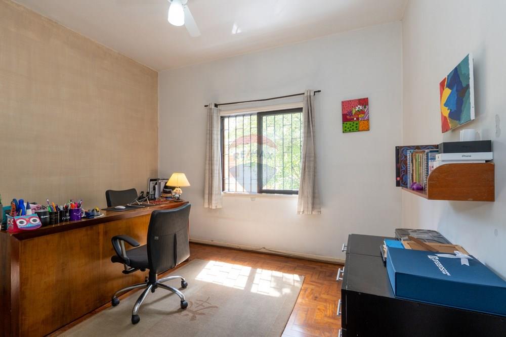 Casa - Venda - São Paulo , São Paulo - 01fotos_040.jpg - 601251032-95