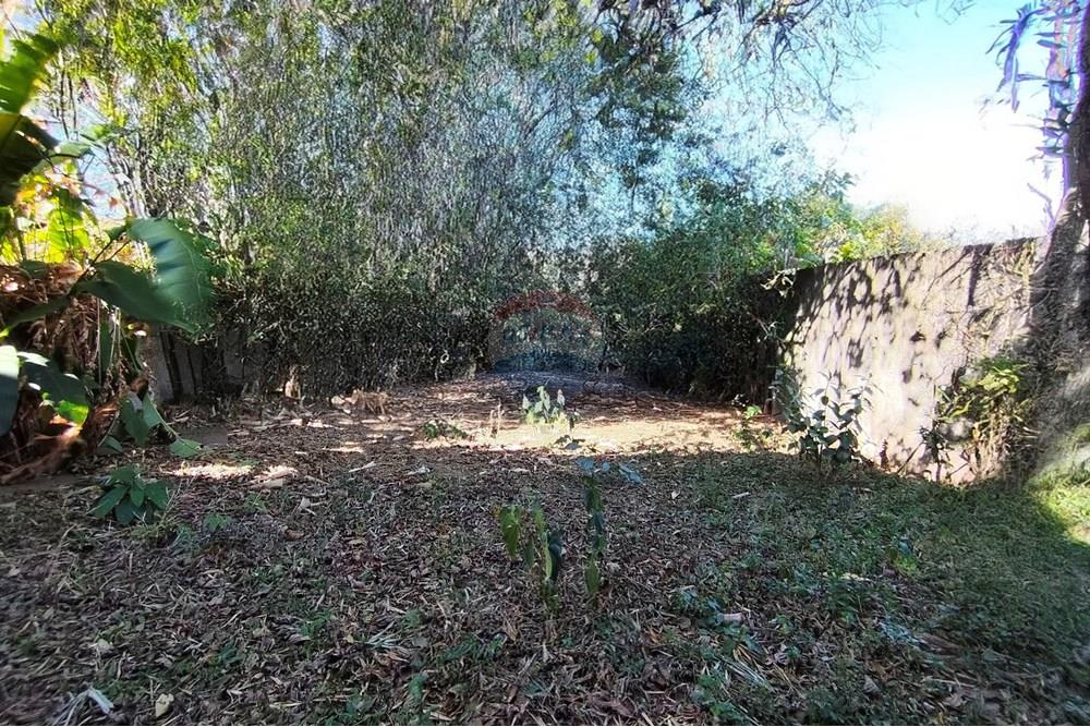 Terreno - Venda - Ferraz de Vasconcelos , São Paulo - IMG_20250918_145830 - Cópia.jpg - 601451005-109