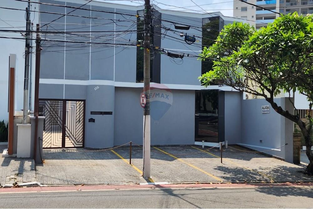 Prédio - Alugar - São Paulo , São Paulo - WhatsApp Image 2025-12-02 at 13.58.35.jpeg - 601971016-534