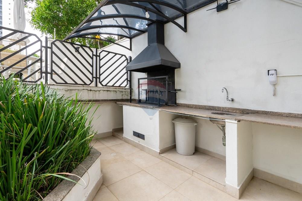 Apartamento - Venda - São Paulo , São Paulo - 01fotos_017.jpg - 601251125-56