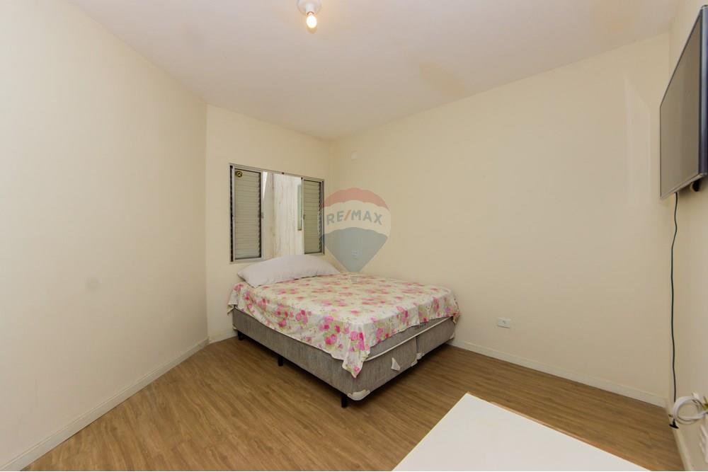 Sobrado - Venda - São Paulo , São Paulo - IMG_8190 - Copia.jpg - 602261024-50